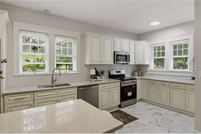 4635 Shattalon Drive, Winston-Salem, NC 27106 - Photo 11