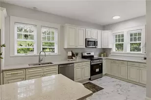 4635 Shattalon Dr, Winston-Salem, NC 27106 - Photo 11