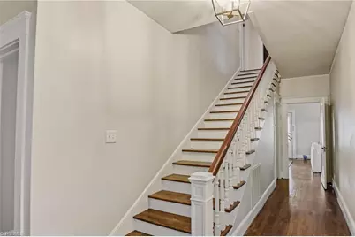4635 Shattalon Drive, Winston-Salem, NC 27106 - Photo 19