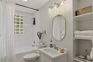 4635 Shattalon Dr, Winston-Salem, NC 27106 - Photo 17
