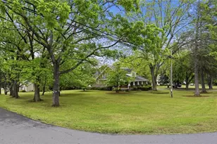 4635 Shattalon Dr, Winston-Salem, NC 27106 - Photo 33