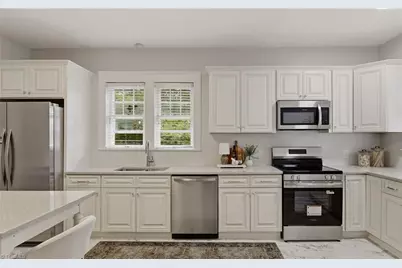 4635 Shattalon Drive, Winston-Salem, NC 27106 - Photo 15
