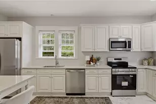 4635 Shattalon Dr, Winston-Salem, NC 27106 - Photo 15