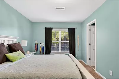 3806 Bridlington Drive, Greensboro, NC 27455 - Photo 39