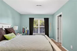 3806 Bridlington Dr, Greensboro, NC 27455 - Photo 39