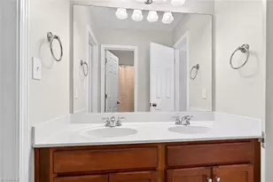 3806 Bridlington Dr, Greensboro, NC 27455 - Photo 37