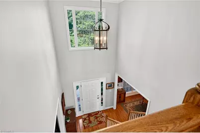 3806 Bridlington Drive, Greensboro, NC 27455 - Photo 27