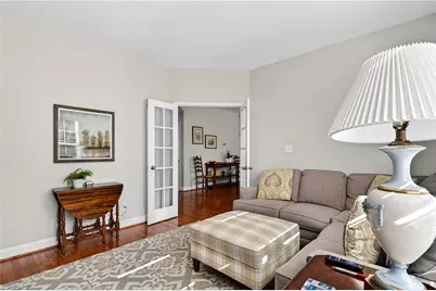 3806 Bridlington Drive, Greensboro, NC 27455 - Photo 15