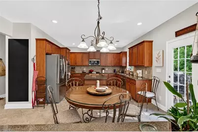 3806 Bridlington Drive, Greensboro, NC 27455 - Photo 23