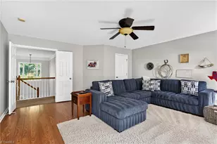 3806 Bridlington Dr, Greensboro, NC 27455 - Photo 29