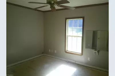 2200 E Stadium Drive, Eden, NC 27288 - Photo 11