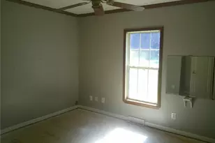 2200 E Stadium Dr, Eden, NC 27288 - Photo 11