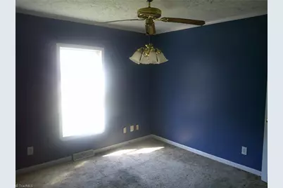 2200 E Stadium Drive, Eden, NC 27288 - Photo 15