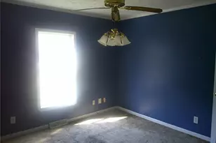 2200 E Stadium Dr, Eden, NC 27288 - Photo 15