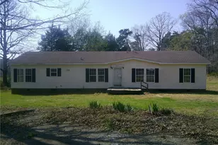 2200 E Stadium Dr, Eden, NC 27288 - Photo 1