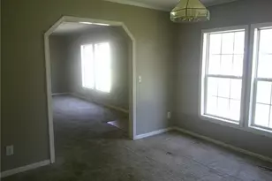 2200 E Stadium Dr, Eden, NC 27288 - Photo 5