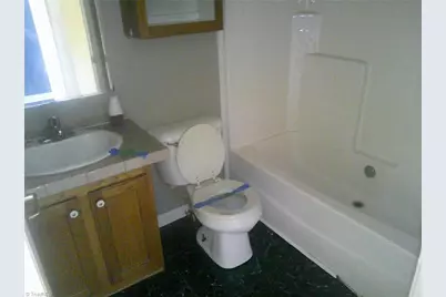 2200 E Stadium Drive, Eden, NC 27288 - Photo 9