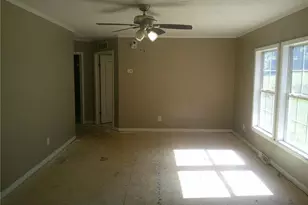 2200 E Stadium Dr, Eden, NC 27288 - Photo 5