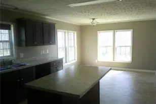 2200 E Stadium Dr, Eden, NC 27288 - Photo 9