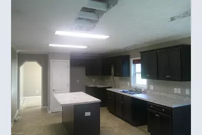 2200 E Stadium Drive, Eden, NC 27288 - Photo 3