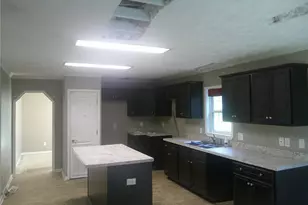 2200 E Stadium Dr, Eden, NC 27288 - Photo 3