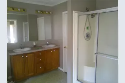 2200 E Stadium Drive, Eden, NC 27288 - Photo 11
