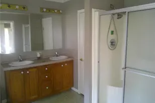 2200 E Stadium Dr, Eden, NC 27288 - Photo 11