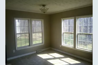 2200 E Stadium Drive, Eden, NC 27288 - Photo 13