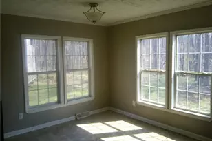 2200 E Stadium Dr, Eden, NC 27288 - Photo 13