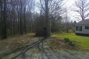 2200 E Stadium Dr, Eden, NC 27288 - Photo 17