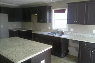 2200 E Stadium Dr, Eden, NC 27288 - Photo 7