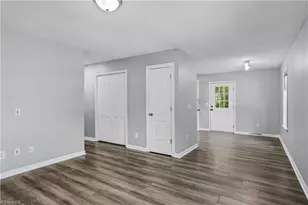 399 Windward Cir, Mocksville, NC 27028 - Photo 7
