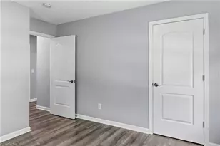 399 Windward Cir, Mocksville, NC 27028 - Photo 21