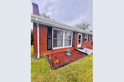 2556 Westfield Road, Mount Airy, NC 27030 - Photo 3