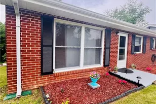 2556 Westfield Rd, Mount Airy, NC 27030 - Photo 3