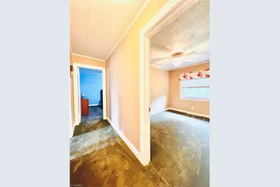 2556 Westfield Road, Mount Airy, NC 27030 - Photo 27