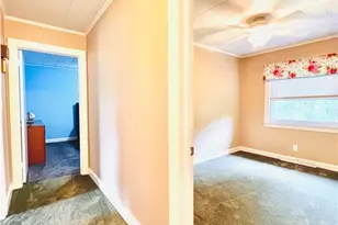 2556 Westfield Rd, Mount Airy, NC 27030 - Photo 27