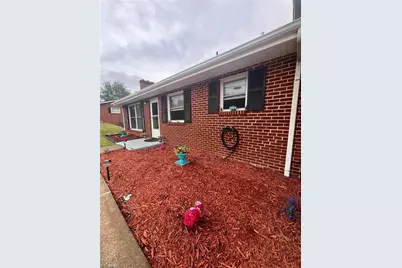 2556 Westfield Road, Mount Airy, NC 27030 - Photo 11