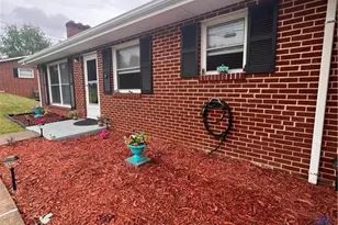 2556 Westfield Rd, Mount Airy, NC 27030 - Photo 11
