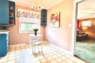 2556 Westfield Rd, Mount Airy, NC 27030 - Photo 33