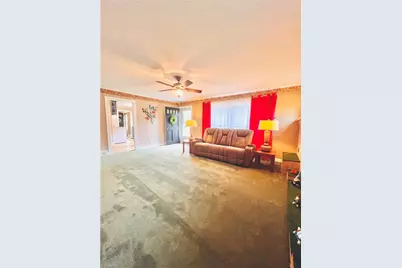 2556 Westfield Road, Mount Airy, NC 27030 - Photo 23