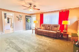 2556 Westfield Rd, Mount Airy, NC 27030 - Photo 23