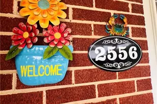 2556 Westfield Rd, Mount Airy, NC 27030 - Photo 13