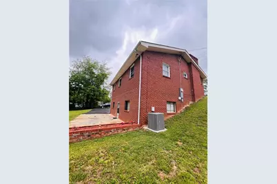 2556 Westfield Road, Mount Airy, NC 27030 - Photo 47