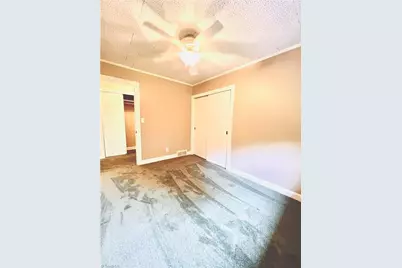 2556 Westfield Road, Mount Airy, NC 27030 - Photo 29