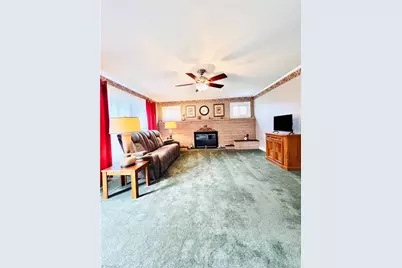 2556 Westfield Road, Mount Airy, NC 27030 - Photo 21