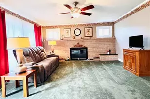 2556 Westfield Rd, Mount Airy, NC 27030 - Photo 21