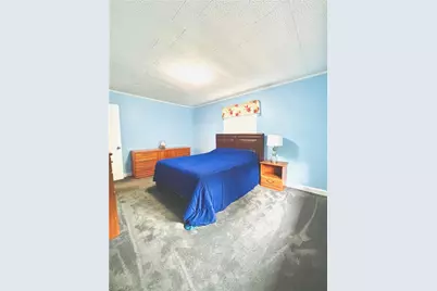 2556 Westfield Road, Mount Airy, NC 27030 - Photo 25