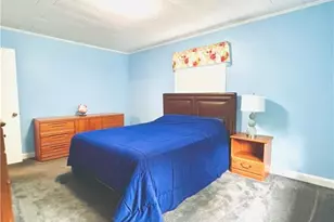 2556 Westfield Rd, Mount Airy, NC 27030 - Photo 25