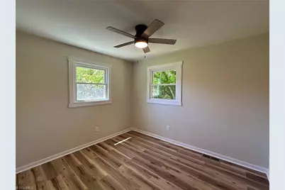 162 Green Valley Street, North Wilkesboro, NC 28659 - Photo 21
